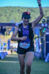 BIB: 
                            <button type="button" onclick="openModal(26799370)" class="btn btn-primary btn-sm float-right btn-popup" data-toggle="modal" data-target=".modal-high-quality">
                        <i class="fas fa-shopping-cart"></i> Add to Cart
                    </button>
                                            <button type="button" onclick="isThisMe(26799370, true)" class="btn btn-success btn-sm float-right btn-popup btn-isme hidden" data-toggle="tooltip" data-placement="bottom" title="นี่คือรูปของคุณใช่ไหม คลิกที่นี่เพื่อเอาเข้าอัลบั้ม">
                        <i class="fas fa-plus"></i> Add to album
                    </button>
                    <button type="button" onclick="isThisMe(26799370, false)" class="btn btn-warning btn-sm float-right btn-popup btn-isnotme hidden">
                        <i class="fas fa-ban"></i> Remove from album
                    </button>